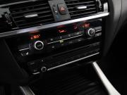 BMW X3 II (F25) Рестайлинг Санкт-Петербург  - изображение 40