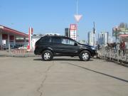 SsangYong Kyron I Рестайлинг Самара  - изображение 19