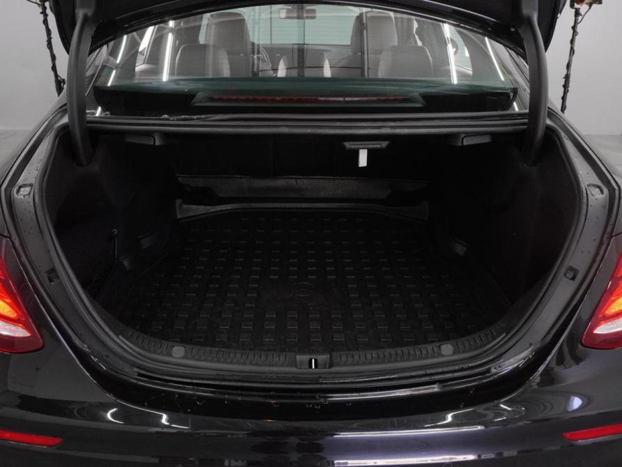 Mercedes-Benz E-Класс V (W213 S213 C238) Воронеж  - изображение 22