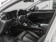 Kia K5 III Екатеринбург  - изображение 33