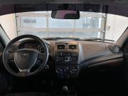 Lada (ВАЗ) Granta I Рестайлинг Чебоксары  - изображение 42