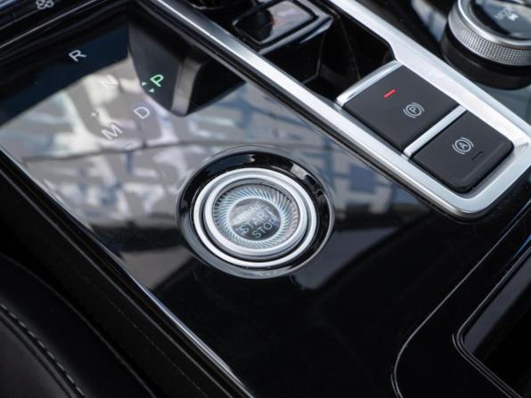 Chery Tiggo 8 Pro Max I с пробегом 2022 года, цена 2 300 000 рублей, 44447 км, внедорожник, Автокод Объявления