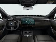 BMW X5 V (G65) Самара  - изображение 20