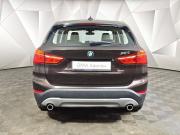 BMW X1 II (F48) Москва  - изображение 19