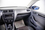 Volkswagen Jetta VI Пермь  - изображение 37