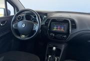 Renault Kaptur I Киров  - изображение 46