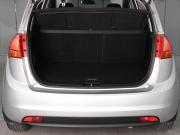 Kia Venga I Ростов-на-Дону  - изображение 34