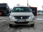 Renault Logan I Рестайлинг Ижевск  - изображение 20