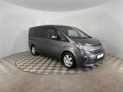Honda Stepwgn V Ногинск  - изображение 25