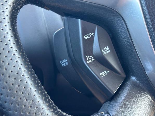 Ford Focus III с пробегом 2012 года, цена 605 000 рублей, 175400 км, седан, Автокод Объявления