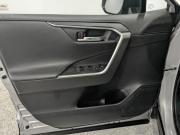Toyota RAV4 V (XA50) Москва  - изображение 45