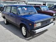 Lada (ВАЗ) 2104 Нижний Новгород  - изображение 7