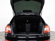 Skoda Octavia III (A7) Санкт-Петербург  - изображение 41