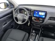 Mitsubishi Outlander III Рестайлинг 3 Москва  - изображение 54