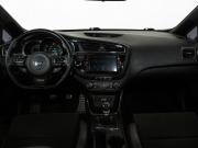 Kia Ceed GT I Рестайлинг Казань  - изображение 24