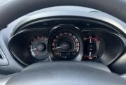 Lada (ВАЗ) Vesta I Красноярск  - изображение 40