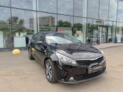 Kia Rio IV Рестайлинг Ижевск  - изображение 25