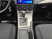Mazda 3 II (BL) Екатеринбург  - изображение 23