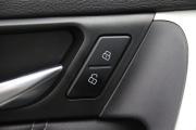 Haval H9 I Рестайлинг Сургут  - изображение 57