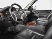 Chevrolet Tahoe III Санкт-Петербург  - изображение 33