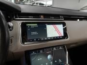 Land Rover Range Rover Velar I Москва  - изображение 53