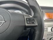 Opel Vectra C Рестайлинг Уфа  - изображение 31