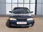 Lada (ВАЗ) 2115 Ярославль  - изображение 15