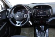 Kia Soul III Нижний Новгород  - изображение 38