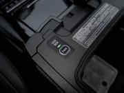 Toyota Land Cruiser 200 Series Рестайлинг 2 Москва  - изображение 46