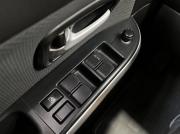 Suzuki Grand Vitara II Кемерово  - изображение 31