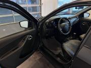 Lada (ВАЗ) Granta I Рестайлинг Чебоксары  - изображение 56