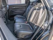 Hyundai Santa Fe IV Краснодар  - изображение 31