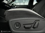 Audi Q3 II (F3) Самара  - изображение 51