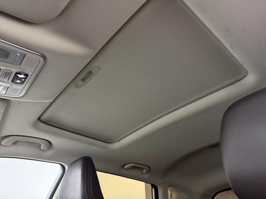 Changan CS35 Plus I Калининград  - изображение 18