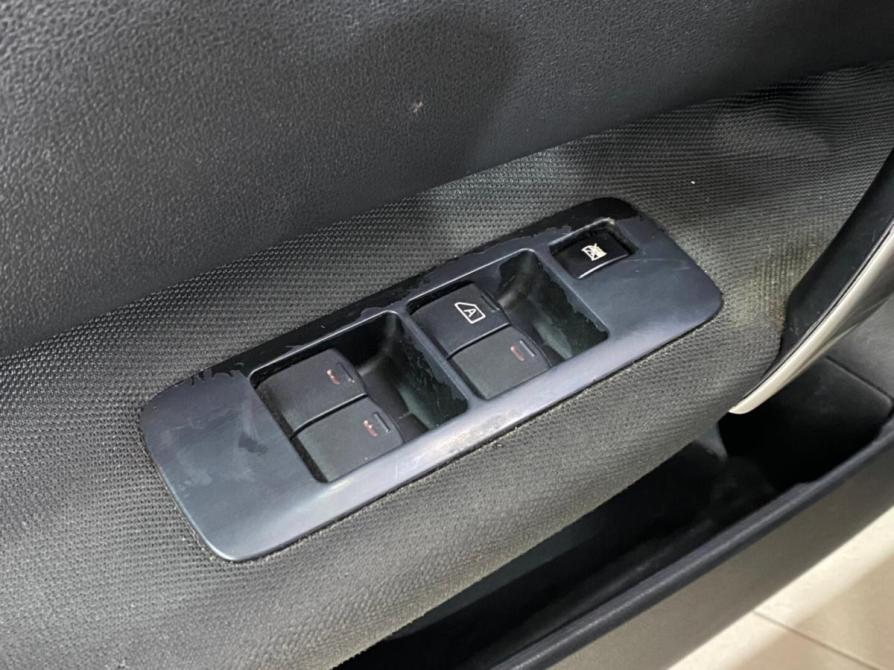 Nissan Qashqai+2 I Ростов-на-Дону  - изображение 9