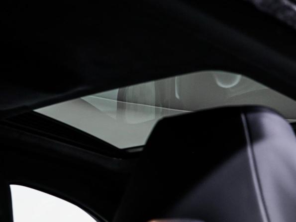 BMW X6 M II (F86) с пробегом 2018 года, цена 6 800 000 рублей, 31852 км, внедорожник, Автокод Объявления