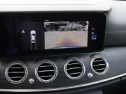 Mercedes-Benz E-Класс V (W213 S213 C238) Рестайлинг Москва  - изображение 43