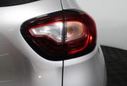 Renault Kaptur I Нижний Новгород  - изображение 45