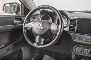 Mitsubishi Lancer X Томск  - изображение 28