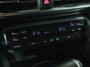 Kia K5 III Вологда  - изображение 33