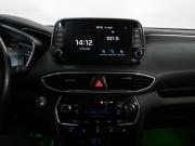 Hyundai Santa Fe IV Ставрополь  - изображение 40