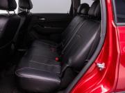 Chevrolet Orlando I Москва  - изображение 28