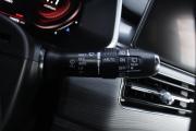 Chery Tiggo 8 Pro I Брянск  - изображение 43