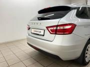 Lada (ВАЗ) Vesta I Энгельс  - изображение 51