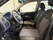 Ford Fusion I Рестайлинг Псков  - изображение 29