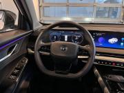 Changan CS75 Plus III Чебоксары  - изображение 43