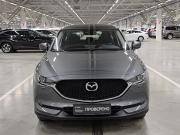 Mazda CX-5 II Казань  - изображение 24