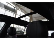 Volkswagen Teramont II (China Market) Москва  - изображение 23