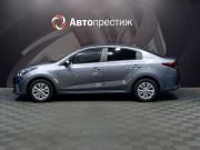 Kia Rio IV Оренбург  - изображение 23