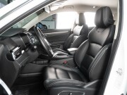 Geely Atlas Pro Сургут  - изображение 34